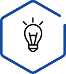 研發(fā)優(yōu)勢(shì)