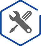 制造優(yōu)勢(shì)