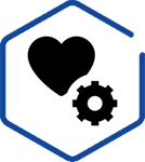 服務(wù)優(yōu)勢(shì)