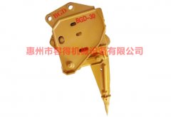 高頻破碎錘 BGD-30